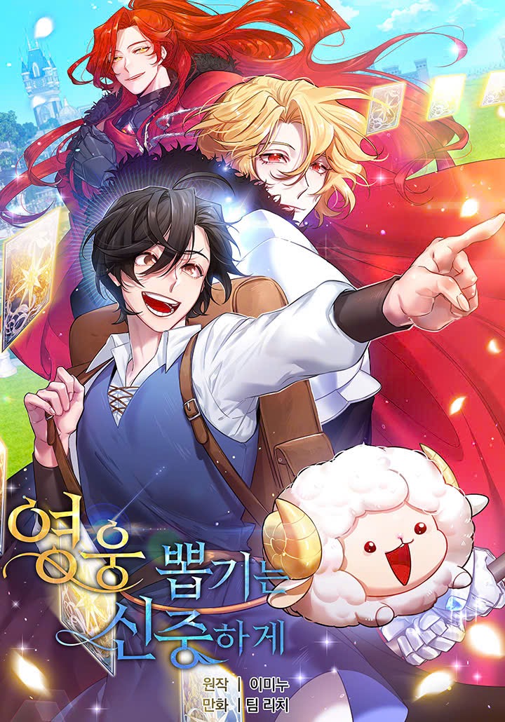 hay-lua-chon-anh-hung-cua-ban-that-can-than