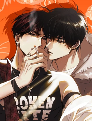 hhsb-tuong-sinh-tuong-khac