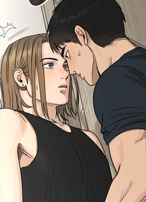 hoa-huong-duong-da-no-roi