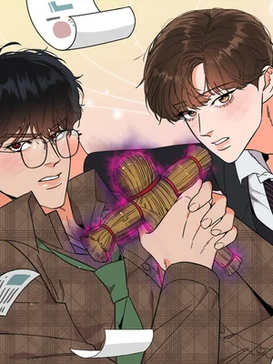 hoang-tu-khong-nhu-mo