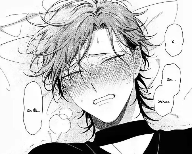 karasugaoka-dung-xau-ho-nha