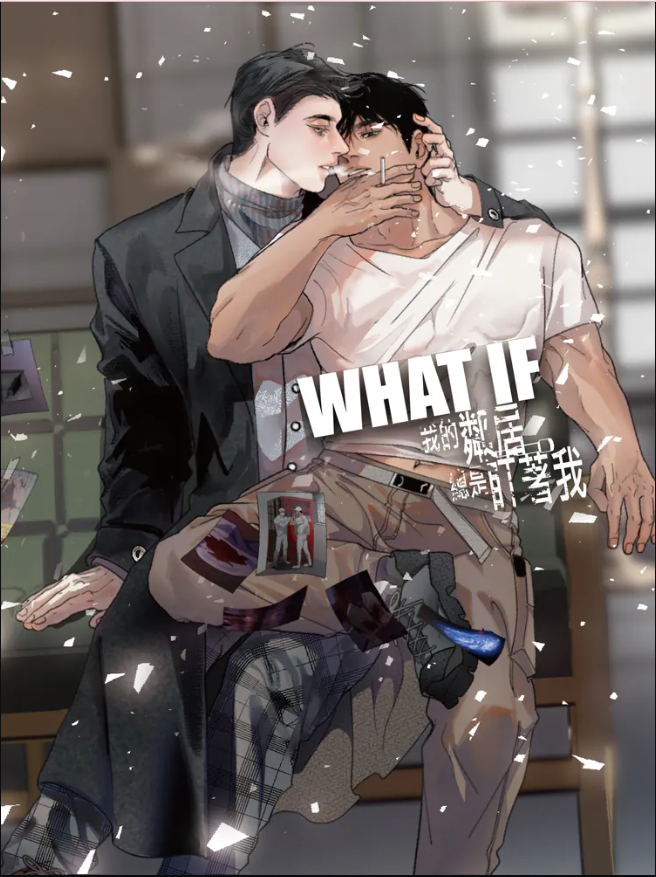 ke-san-ben-khung-cua