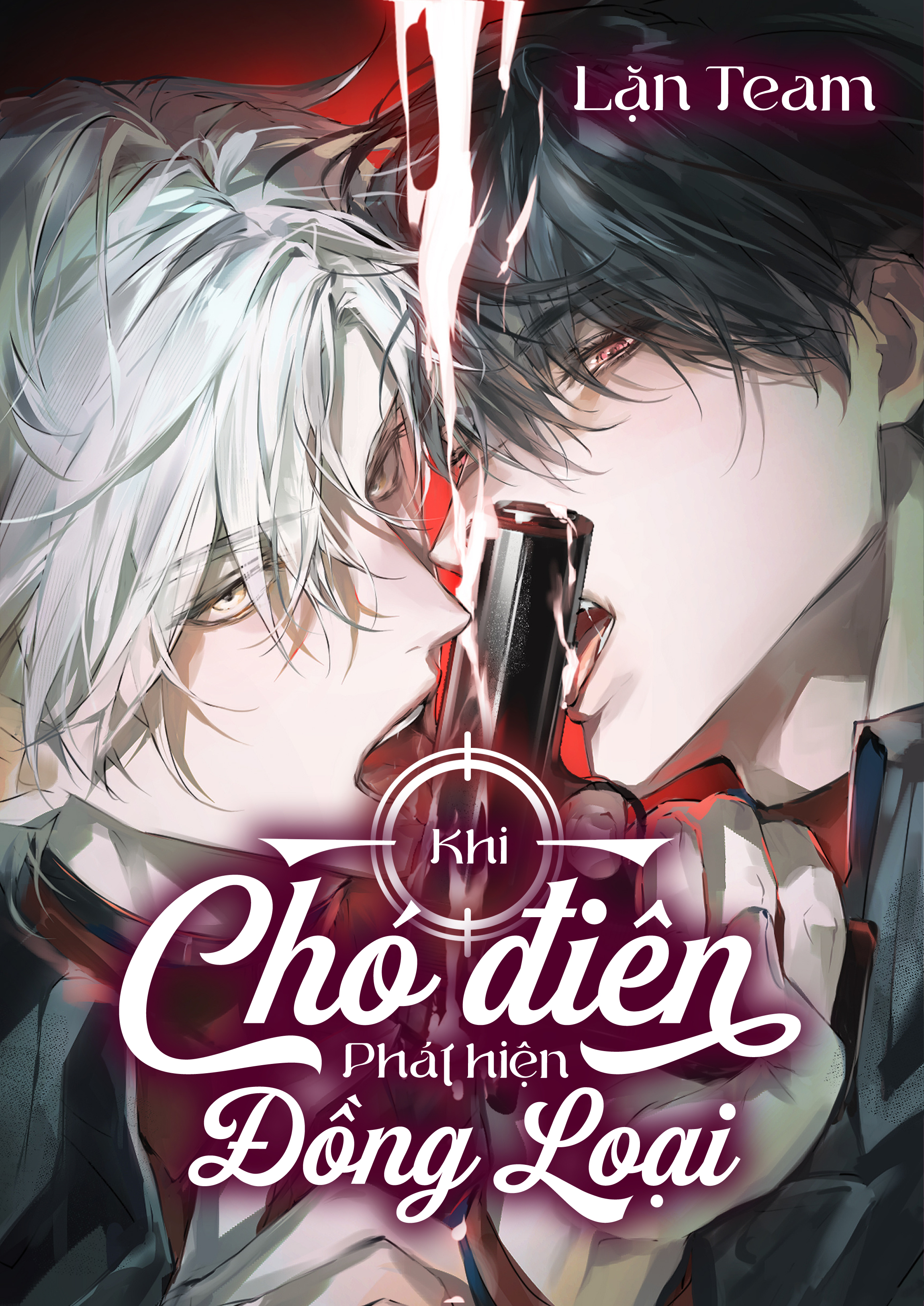 khi-cho-dien-phat-hien-dong-loai