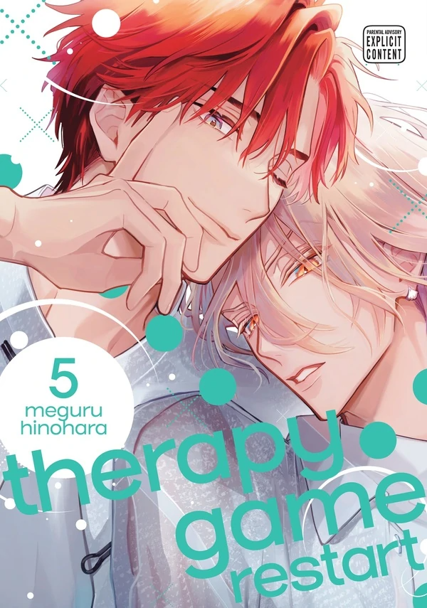 khoi-dong-lai-tro-choi-chua-lanh