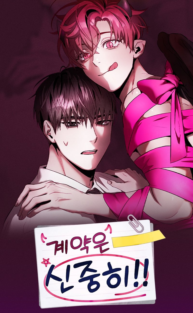 ky-hop-dong-nho-xem-ki-nha