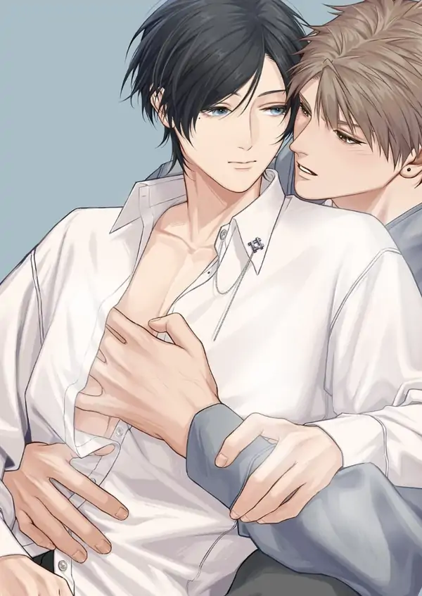 lam-cau-ban-than-vo-cam-phai-ren-ri