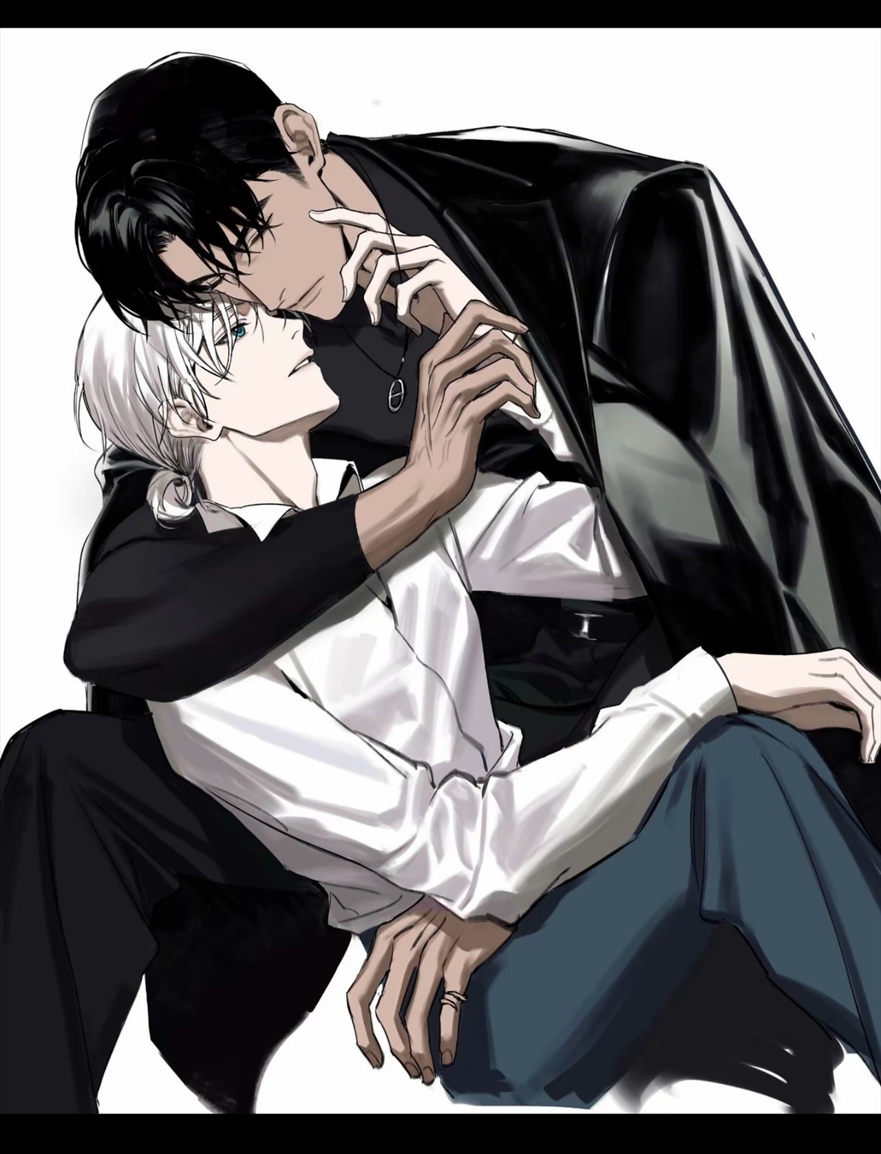 lam-huyet-thieu-nien-abo