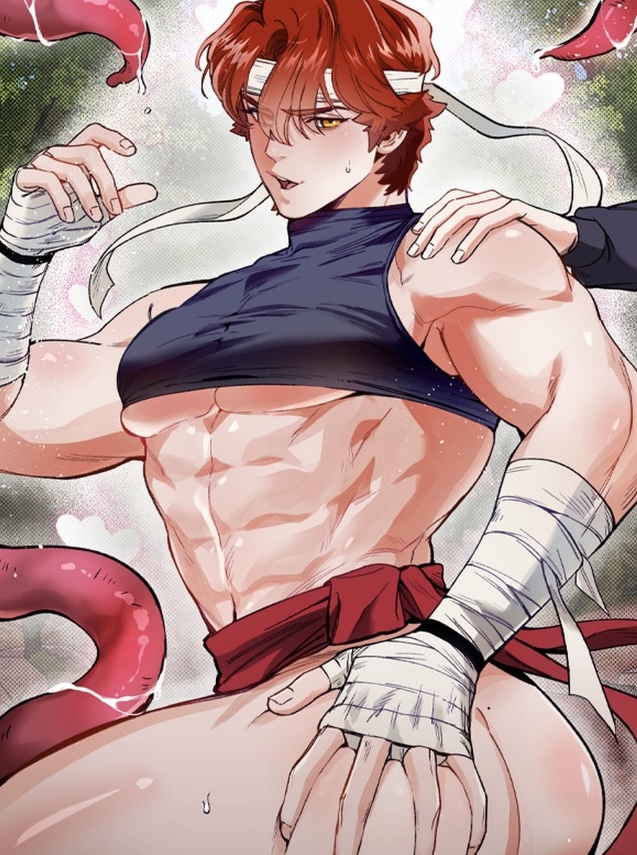 lo-thuoc-thong-tri-thien-ha