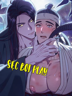 mang-xa-va-chang-tieu-phu