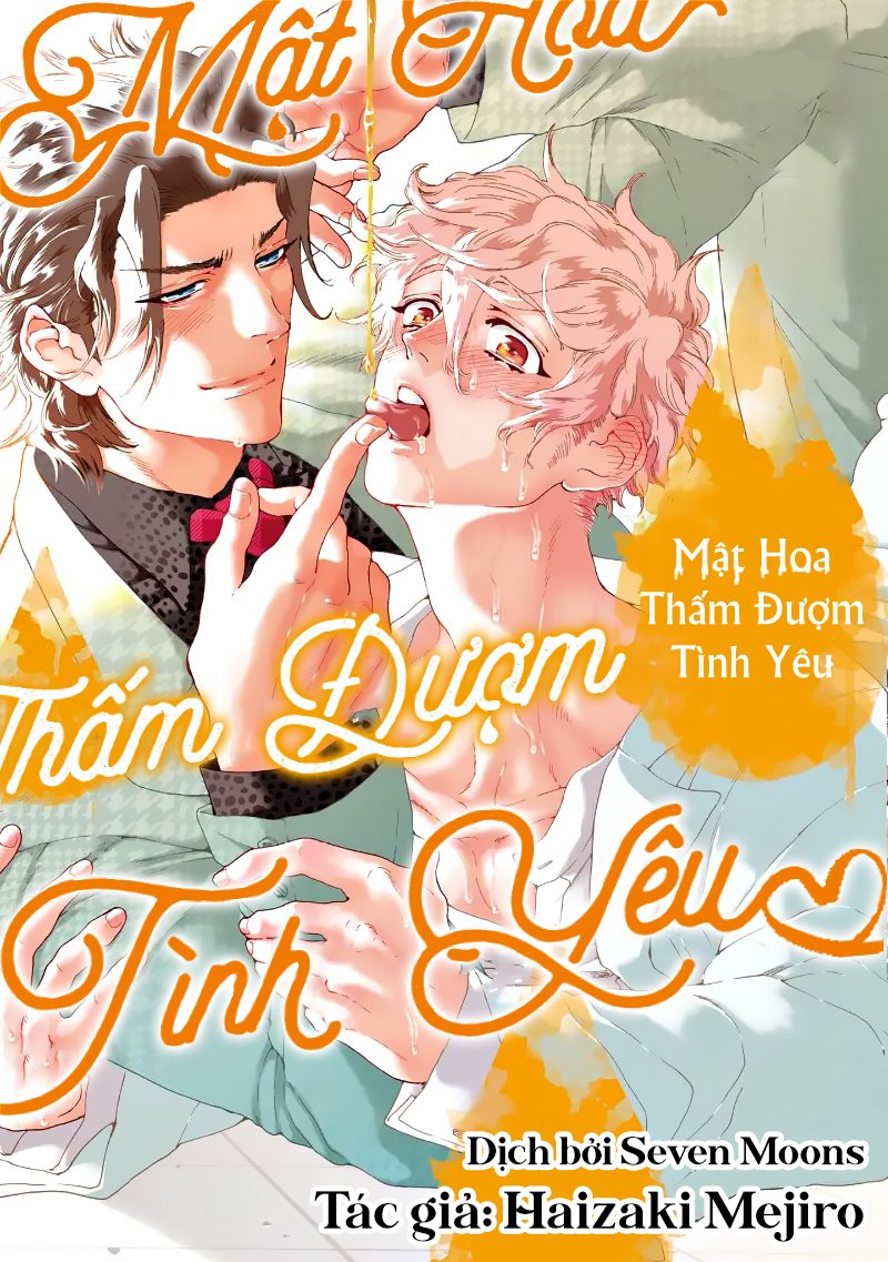 mat-hoa-tham-duom-tinh-yeu