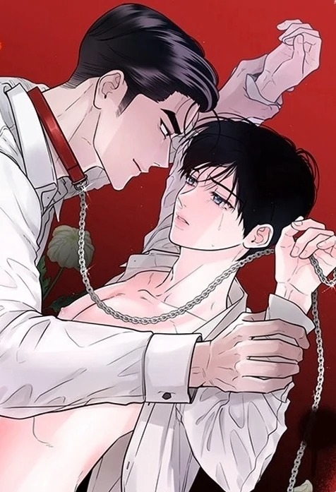 moi-lien-ket-dang-ngo