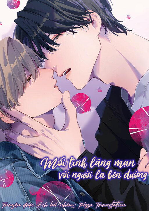 moi-tinh-lang-man-voi-nguoi-la-ben-duong