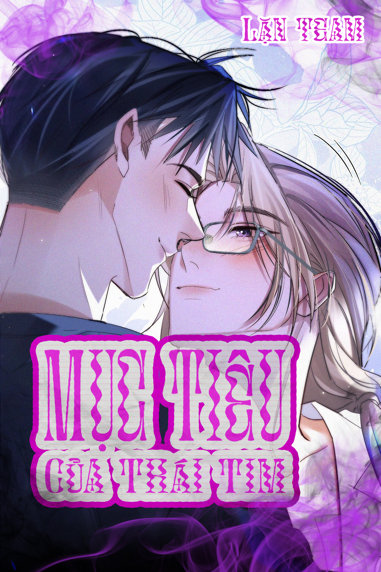 muc-tieu-cua-trai-tim