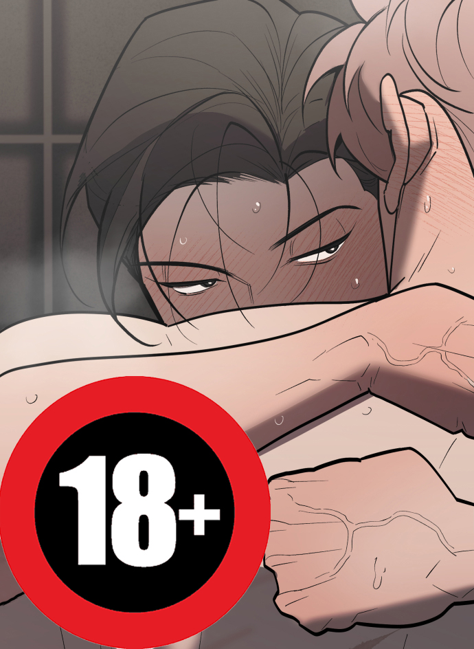 Muốn Chơi Chết Cậu