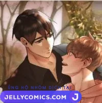 my-roommate-handsome-senior