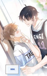 nam-than-cau-xin-toi-quay-lai