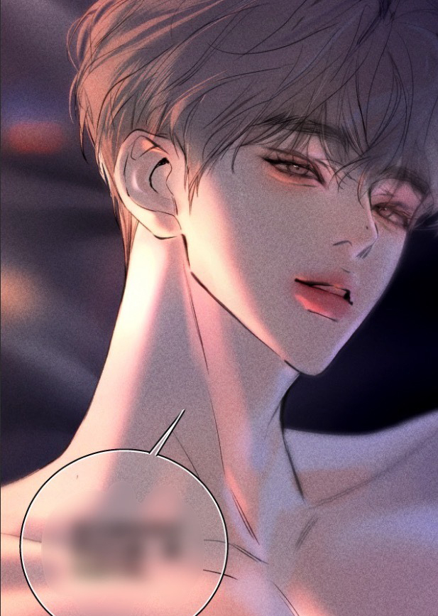 ngai-tong-thong-hormone