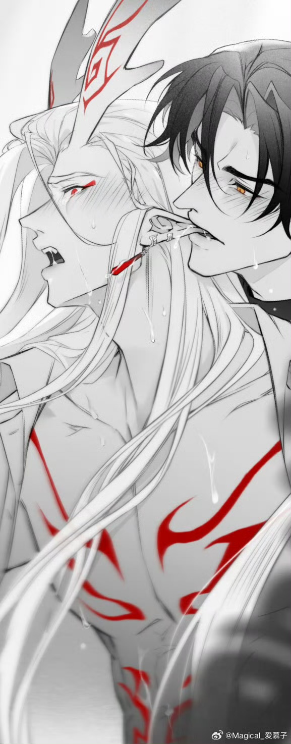 ngoc-de-x-ngao-quang