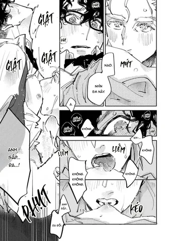 nguoi-chong-ngoai-quoc-mit-uot-cua-toi