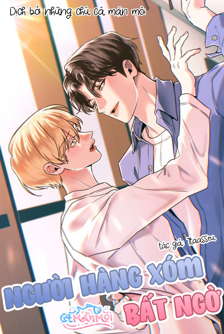 nguoi-hang-xom-bat-ngo