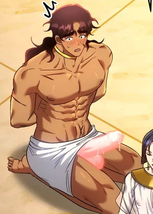 nguon-goc-cua-su-sung-bai-pharaoh-ai-cap