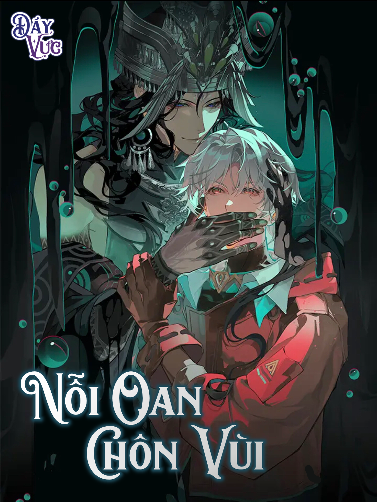 noi-oan-chon-vui