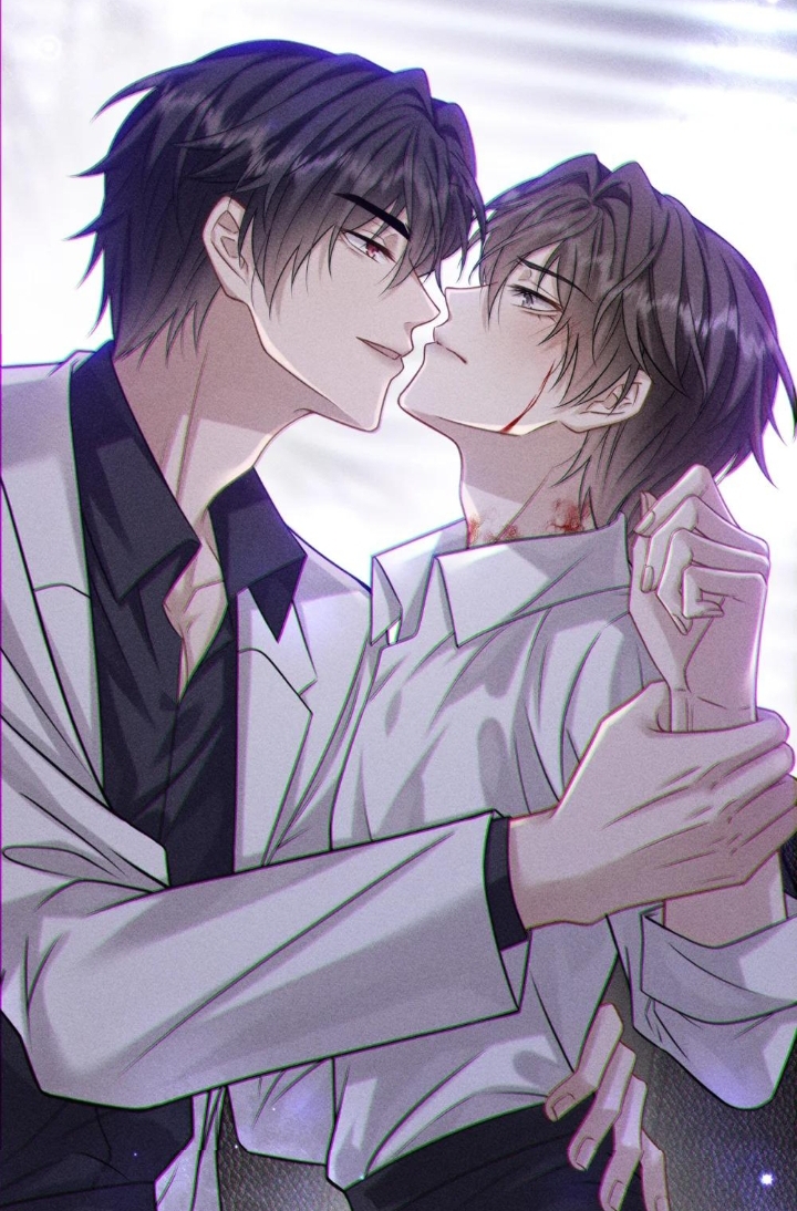 nu-hon-nhe-len-doa-hoa-tuyet-vong