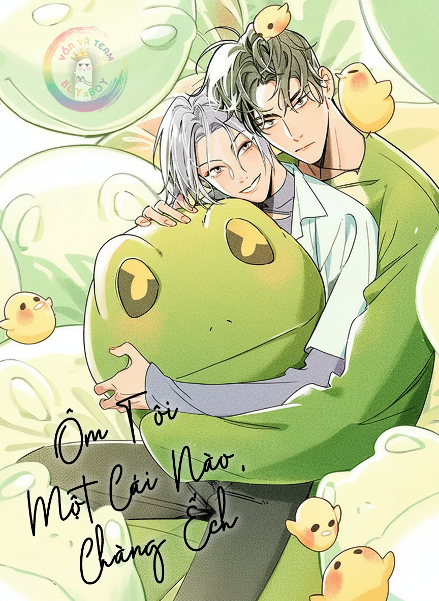 om-toi-mot-cai-nao-chang-ech