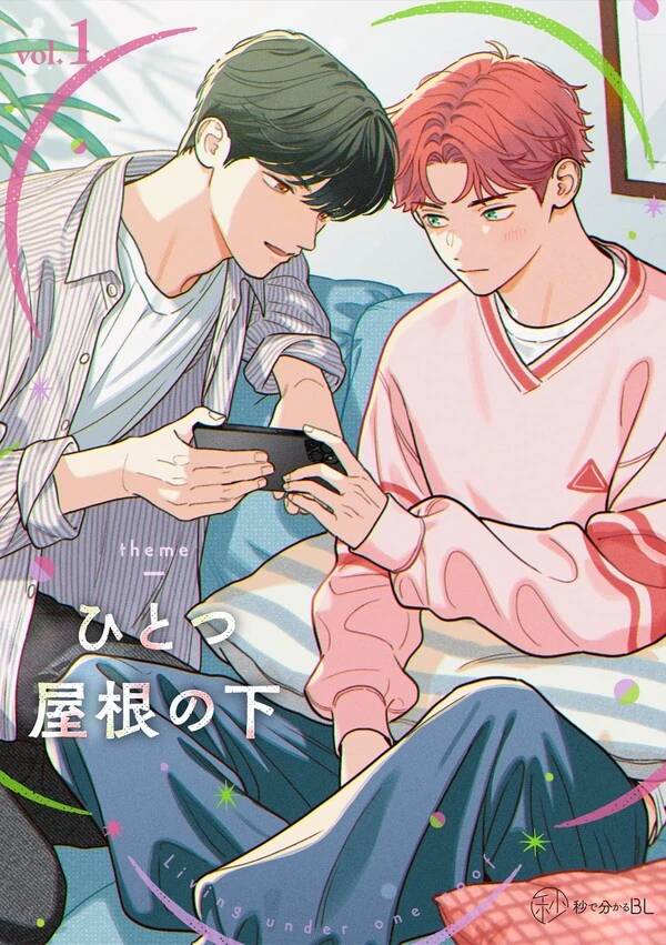 oneshot-nhe-nhang-tinh-cam-danh-cho-dan-ong-co-thai-va-dang-cho-con-bu