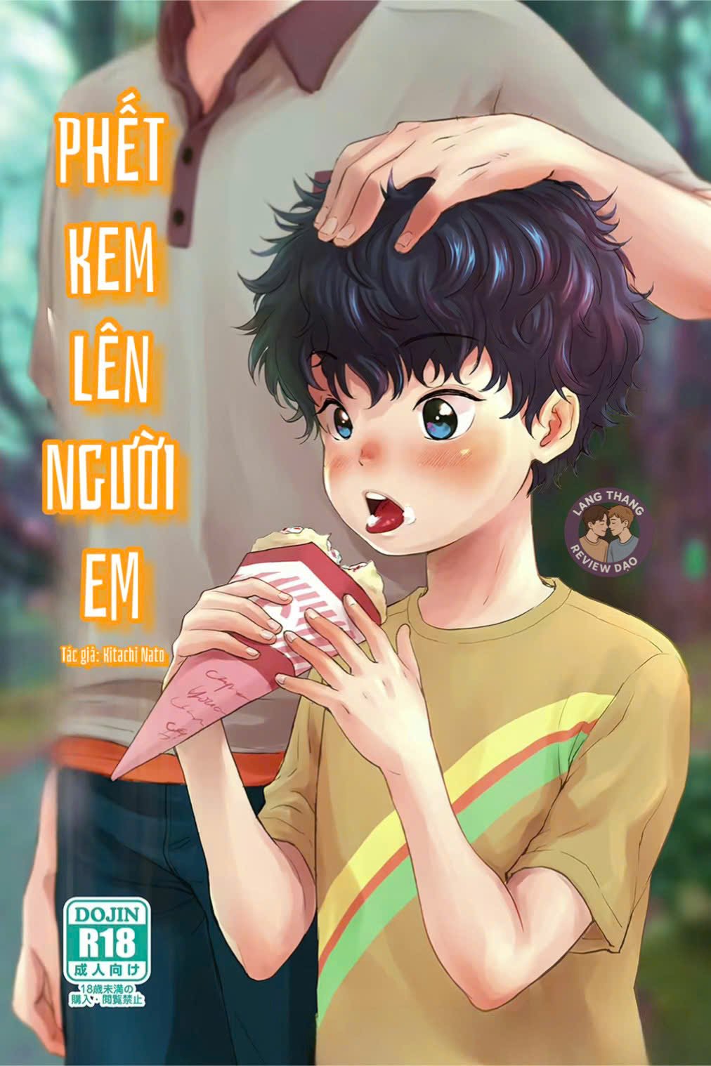 phet-kem-len-nguoi-em