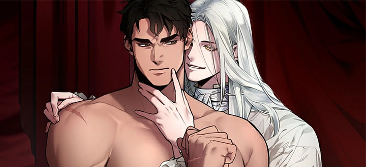 plaything-mon-do-choi-cua-dai-cong-tuoc