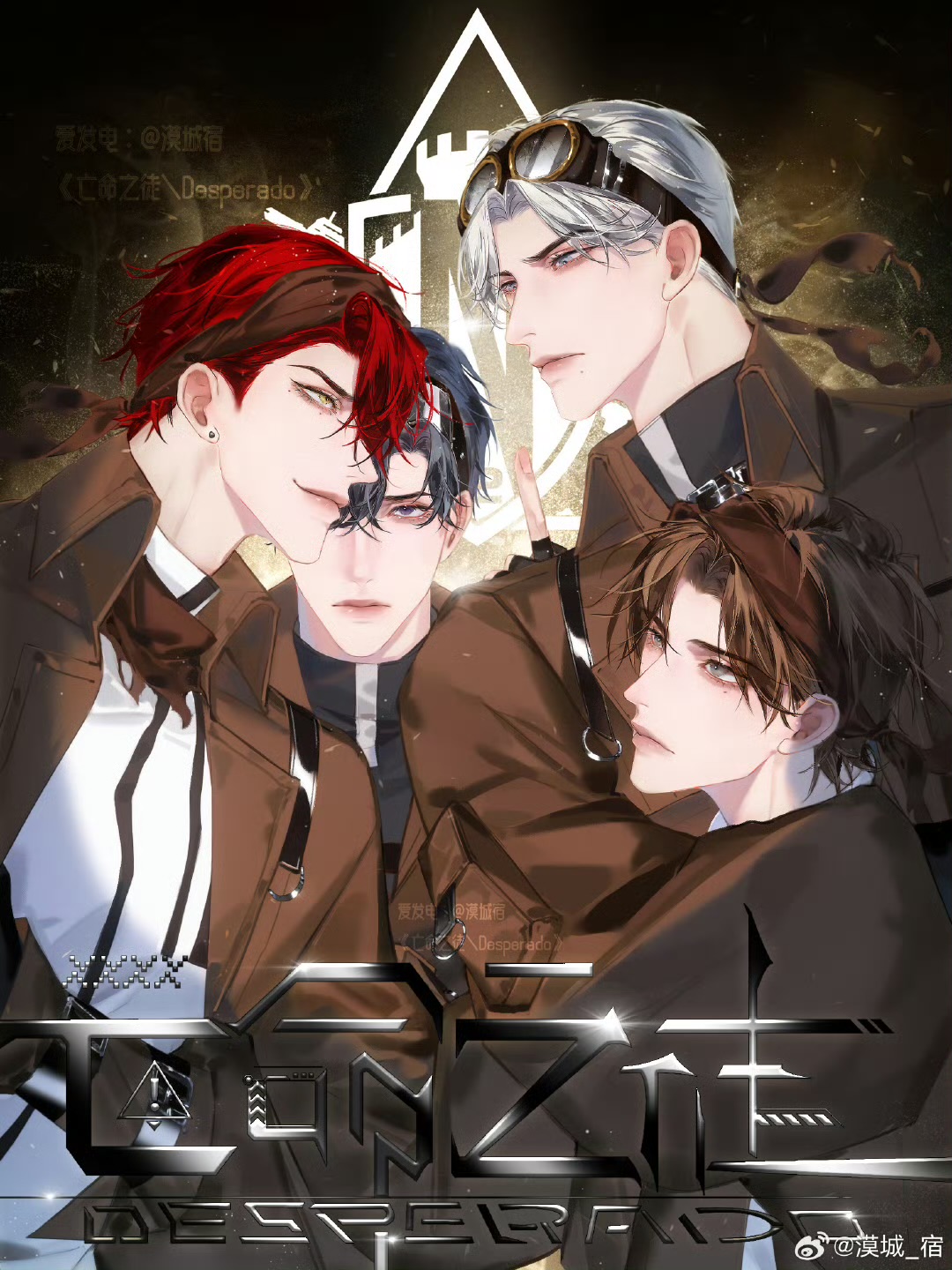 qhxc-ke-lieu-mang-linh-gac-x-nguoi-huong-dan