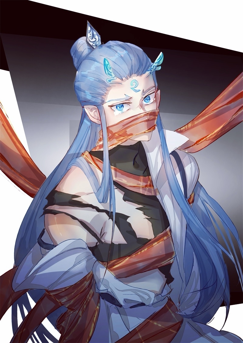 r-18-natra-x-ngao-binh