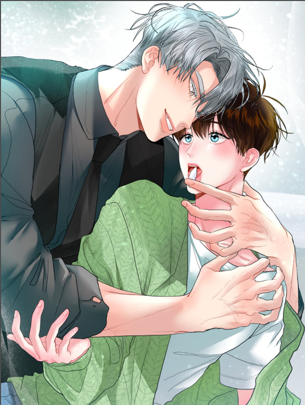 rolai-vi-ngot-thanh-mat