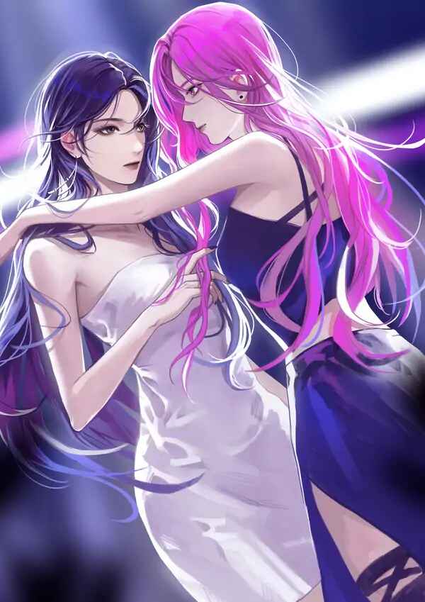 Rung Động Sai Lầm