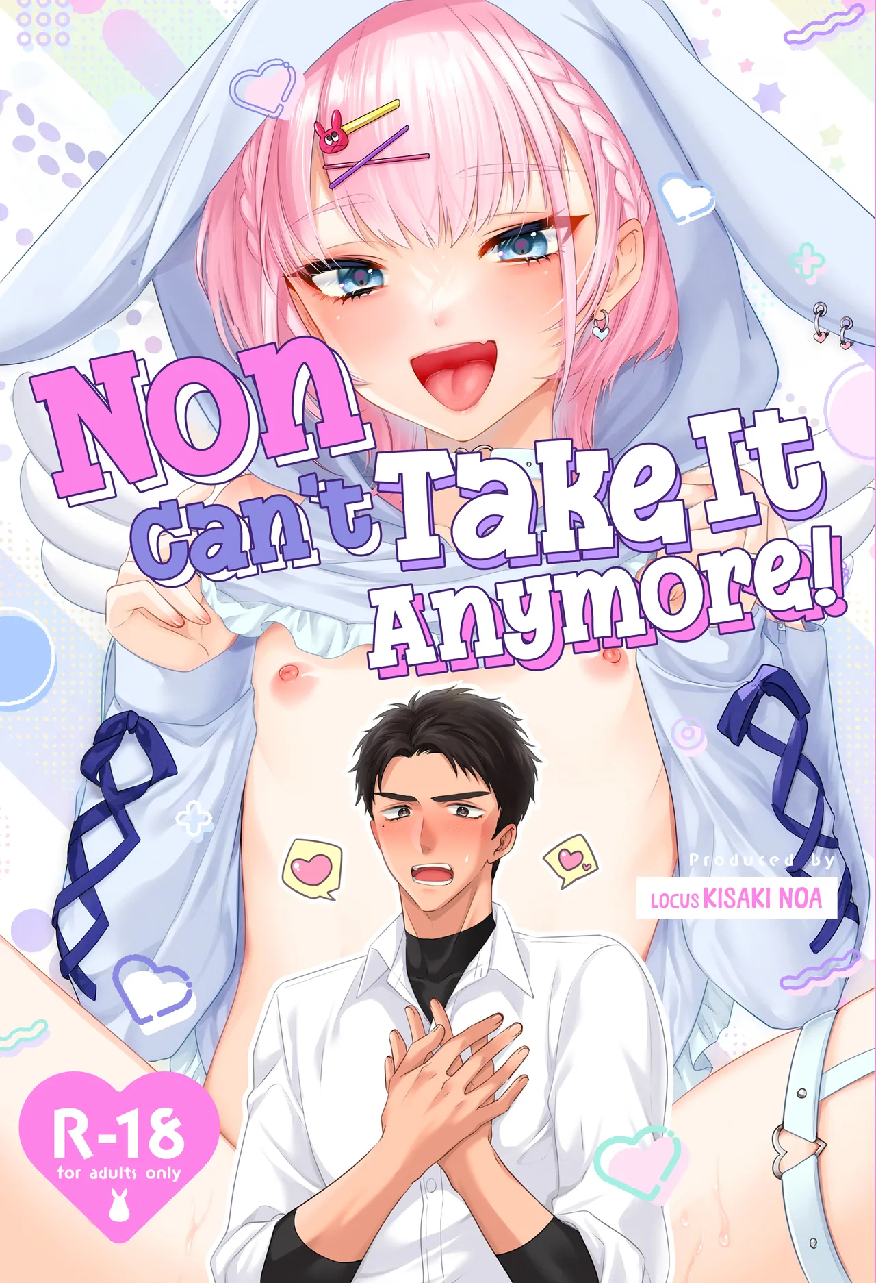 sao-co-the-chiu-noi-day