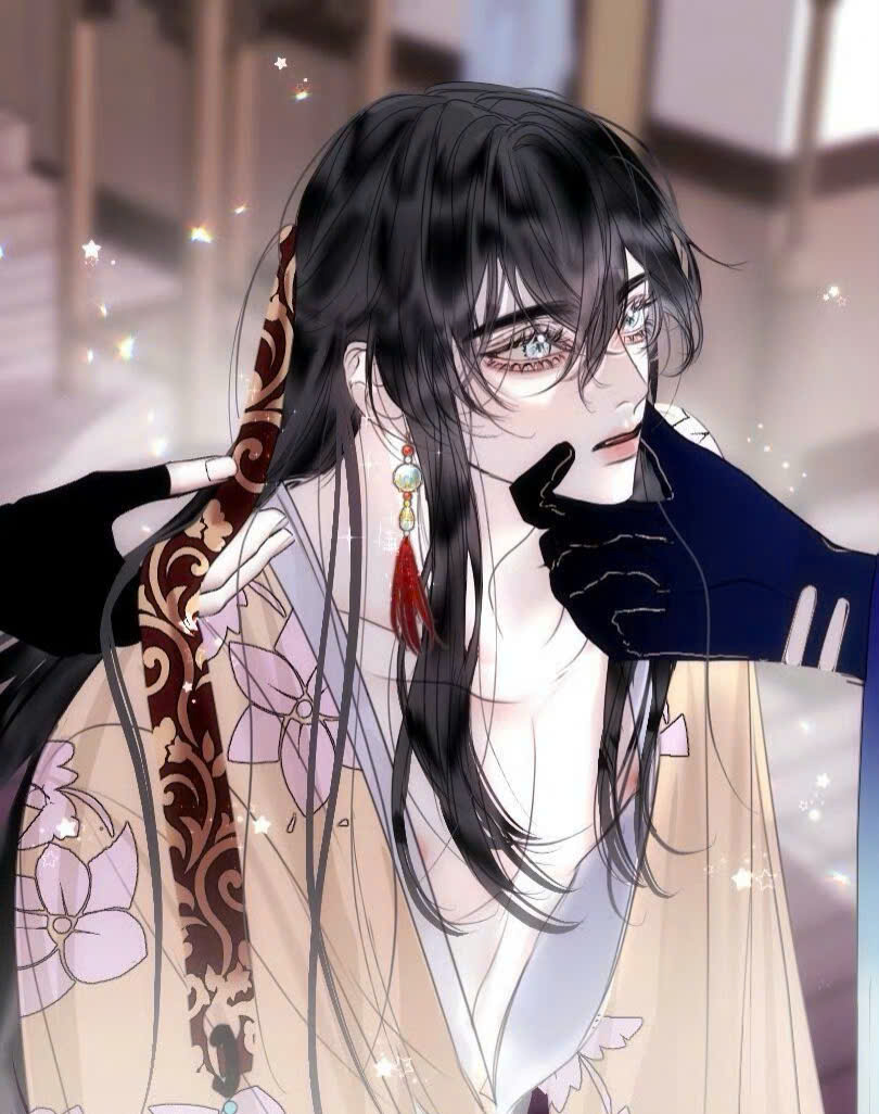 sau-khi-xuyen-sach-lam-vai-chuyen-voi-su-ton-ban-khong-che