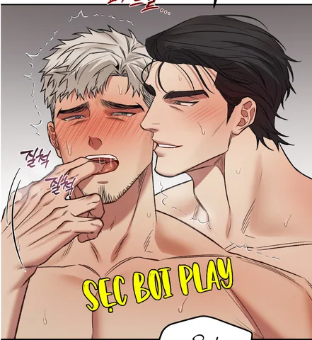 something-impossible-blove