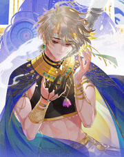 tam-biet-quoc-vuong-cua-ta