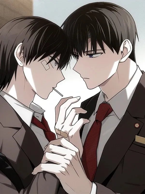 ten-lanh-dao-than-kinh