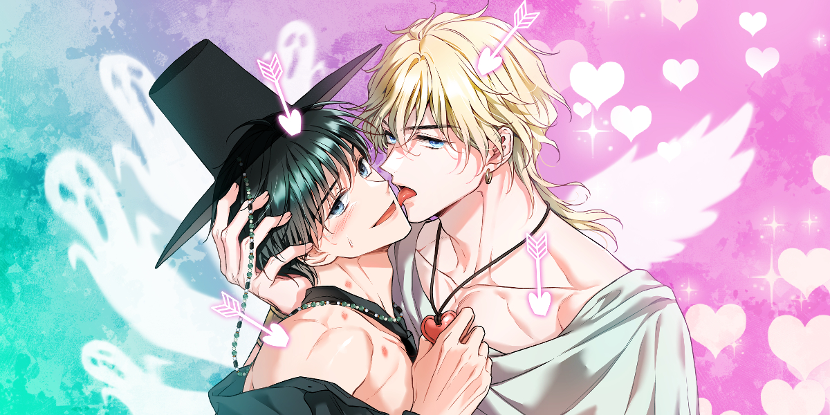 than-chet-muon-tro-thanh-than-tinh-yeu