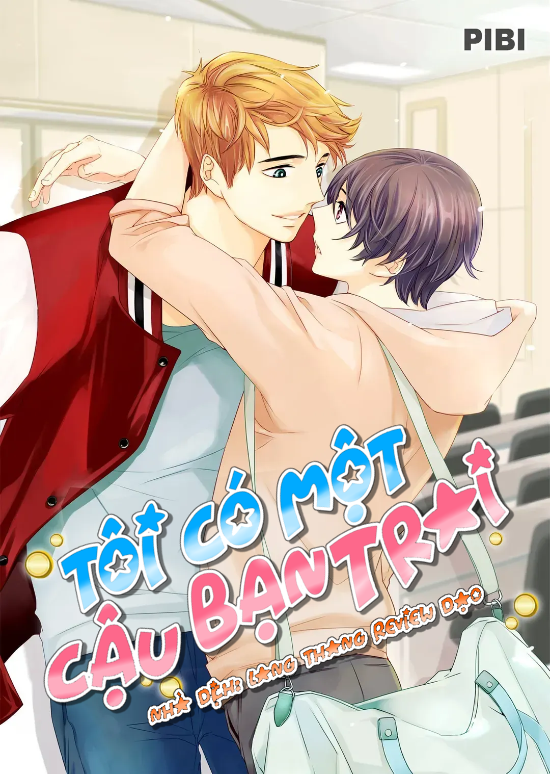 toi-co-mot-cau-ban-trai