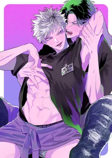 totsuka-jin-se-khong-khuat-phuc-truoc-su-thien-vi-day-duc-vong