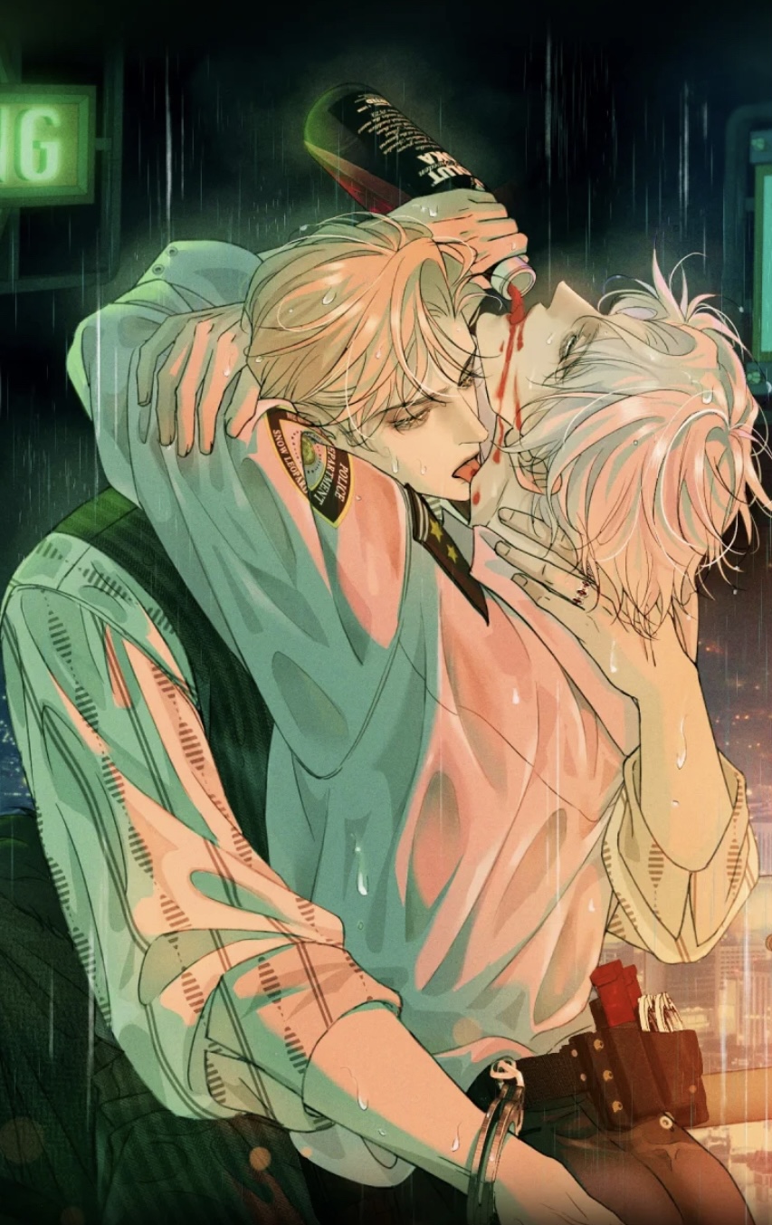 troi-buoc-vi-toi-loi