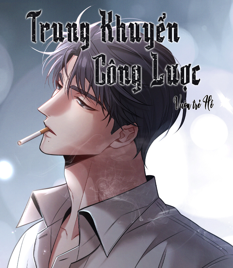 trung-khuyen-cong-luoc