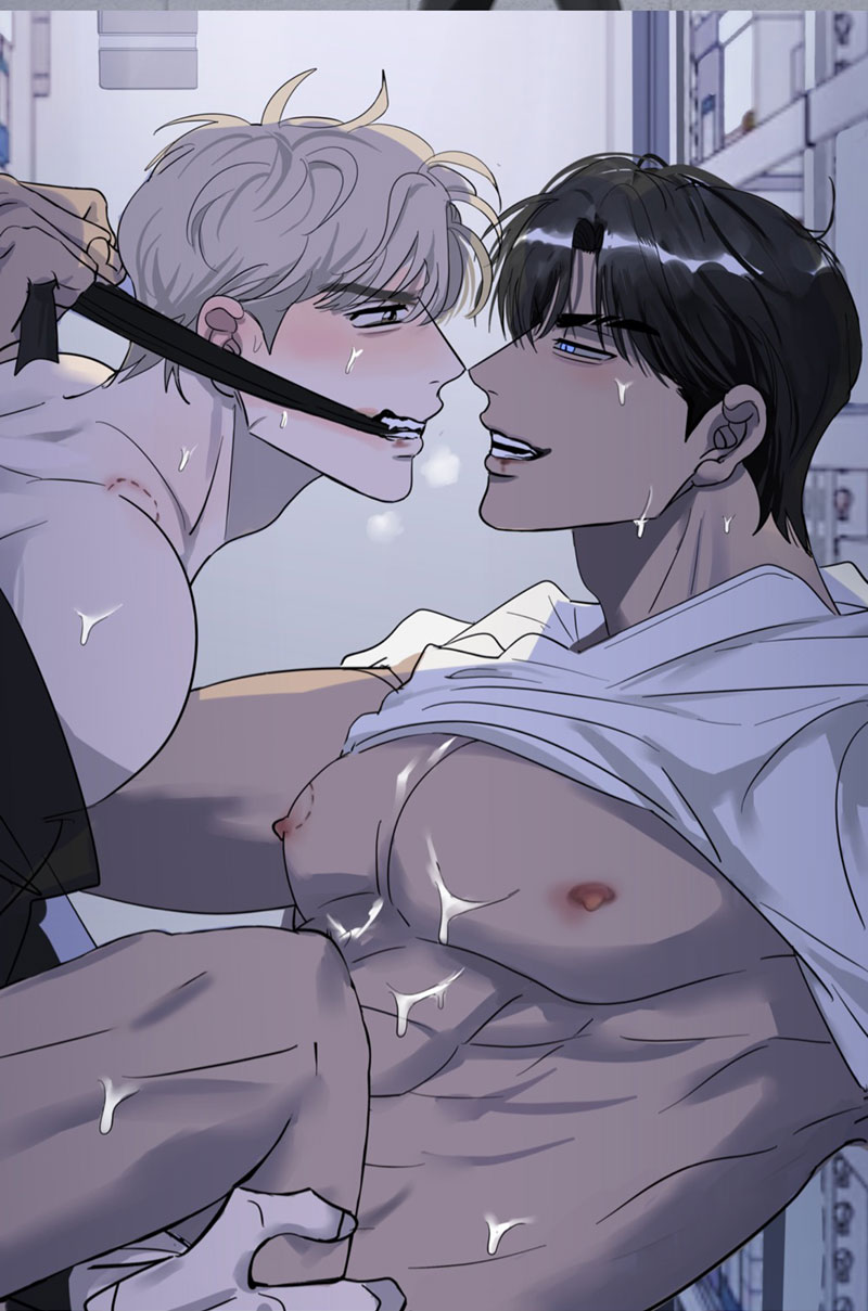 truyen-cua-tac-gia-thai-so-thai