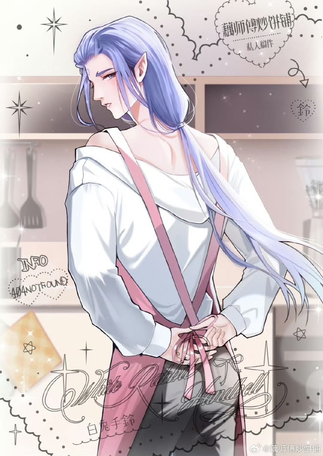 tuyen-tap-na-binh-cao-h