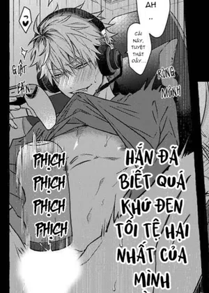 tuyen-tap-nhe-nhang-tinh-cam-danh-cho-dan-ong-co-thai-va-dang-cho-con-bu-va-khong-co-tap-tiep-theo