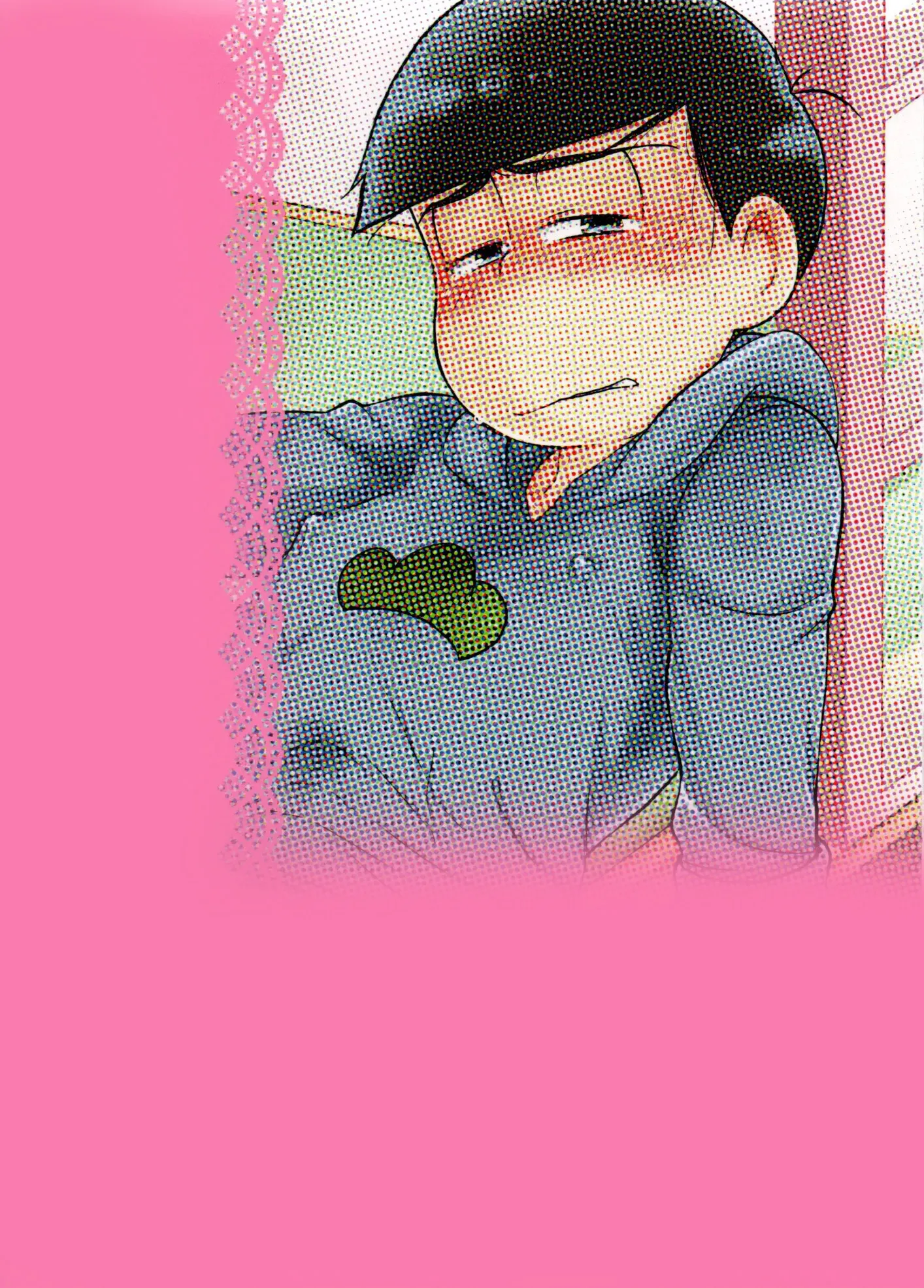 tuyen-tap-nhung-chang-trai-song-tinh