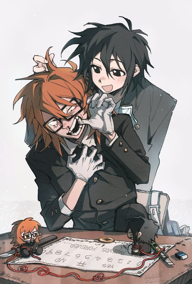 tuyen-tap-secc-nha-trong